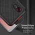 Protective Case Mobile Phone Protective Cover For Samsung Xcover 5 Satin black