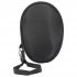 Protective Case Portable Carrying Cover Shockproof Storage Bag Compatible For Logitech G502 Lightspeed Gaming Mouse black