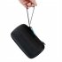 Protective Case  Wireless Bluetooth Speaker Consolidation Storage Bag for UE Wonderboom black