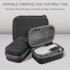 Protective Case for DJI Mavic Mini Drone RC Airplane Storage Bag with Portable Hard Strap for Outdoor Travel for RC drone