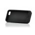 Protective Case for iPhone 5 that doesn t add any weight or volume to your new iPhone 