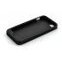 Protective Case for iPhone 5 that doesn t add any weight or volume to your new iPhone 