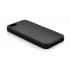 Protective Case for iPhone 5 that doesn t add any weight or volume to your new iPhone 