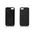 Protective Case for iPhone 5 that doesn t add any weight or volume to your new iPhone 