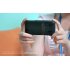 Protective Case with External Battery and Speaker Amplifier for iPhone 4   Give that shiny smartphone the power boost it needs to make it through the day 