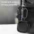 Protective Cover Shell Soft Case Compatible for Samsung Galaxy Buds Live 2pro Royal Blue