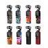 Protective Film Sticker Cover Decal For FIMI Palm Handheld Gimbal Camera Hot Basketball