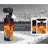 Protective Film Sticker Cover Decal For FIMI Palm Handheld Gimbal Camera Hot Basketball