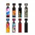 Protective Film Sticker Cover Decal For FIMI Palm Handheld Gimbal Camera Gorgeous oil paint