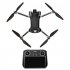 Protective Film Stickers Cratch proof Decals Compatible For Dji Mini 3 Pro Dji Rc n1 Drone Body Remote Control Accessories with screen 4 Fever Skateboard