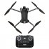 Protective Film Stickers Cratch proof Decals Compatible For Dji Mini 3 Pro Dji Rc n1 Drone Body Remote Control Accessories with screen 4 Fever Skateboard