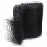 Protective  Net Bird Deer Repellent Netting Fence Net For Garden Farm Pond 2 1 10M  with 20 cable ties 