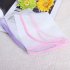 Protective Press Mesh Cover Pad for Ironing Cloth Guard Protect Delicate Garment Clothes 40X60cm