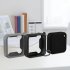 Protective Silicone Cover Protector Sleeve Shockproof Case Accessories Compatible For Marshall Willen Speaker black