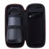Protective Speaker Box Storage Bag for BOSE Soundlink Revolve  black