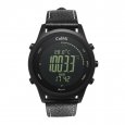 ColMi Outdoor Watch