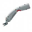 WBT-1 Portable Electric Scissors