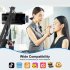 Pu3080b Type c Interface Lavalier Wireless Microphone Interview Recording Radio Noise Reduction Microphone Type C  charging  PU3080B