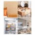 Pull Out Storage Shelf Bathroom Under Sink Organizers 2 3 Tier Storage Box Multi Purpose Stackable Kitchen Pantry Organization Transparent Storage Rack For Kitc