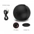 Pumpkin Shape Masturbator Cup 8 Modes Automatic Telescopic Rotating Male Masturbator Sex Toy Pumpkin Shape