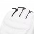 Punch Bag Training Gloves LangRay MMA Grappling Gloves For Sparring Martial Arts Boxing Training For Adults And Kids 1 Pair M Height 130 150cm