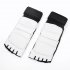 Punch Bag Training Gloves LangRay MMA Grappling Gloves For Sparring Martial Arts Boxing Training For Adults And Kids 1 Pair M Height 130 150cm