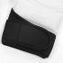 Punch Bag Training Gloves LangRay MMA Grappling Gloves For Sparring Martial Arts Boxing Training For Adults And Kids 1 Pair M Height 130 150cm