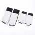 Punch Bag Training Gloves LangRay MMA Grappling Gloves For Sparring Martial Arts Boxing Training For Adults And Kids 1 Pair M Height 130 150cm
