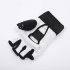 Punch Bag Training Gloves LangRay MMA Grappling Gloves For Sparring Martial Arts Boxing Training For Adults And Kids 1 Pair M Height 130 150cm