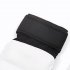 Punch Bag Training Gloves LangRay MMA Grappling Gloves For Sparring Martial Arts Boxing Training For Adults And Kids 1 Pair S Height 112 130cm