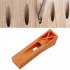 Punch Locator Inclined Hole Positioner Drilling Tool For Carpenter Essential Woodworking Accessory Inclined Hole Locator Positioner For Carpenter Type B  bilate