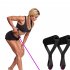 Push Up Board Body Comprehensive Exercise Bracer Building Workout Training Gym Exercise System Push up Stand Borad as shown With drawstring