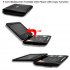 Put those DVDs to good use and thrill the whole family with this 9 Inch Widescreen Portable DVD Player 
