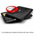 Put those DVDs to good use and thrill the whole family with this 9 Inch Widescreen Portable DVD Player 