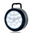 LED Light
