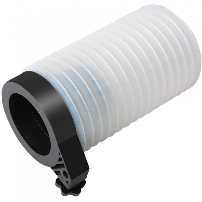 Pvc Light Electric Drill Rubber Dust Collector Electric Hammer Dust Cover