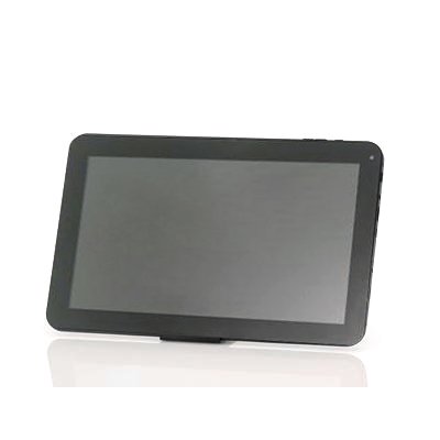 10.1 Inch Android Tablet - Warlord