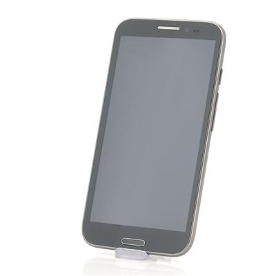 5.7 Inch Android Phone - ZOPO ZP950