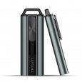 Teclast 128GB Flash Drive