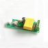 Pzem 004t 3 0 Version Ttl Modbus rtu Power Meter Kwh Meter Ac Single Phase 100a