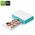 Pringo Prinhome Printer