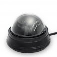 IP Camera