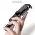 Q02S Portable Selfie Stick Phone Tripod 104 5CM 41 Inches Extendable Tripod Stand Rotation Mobile Phone Selfie Stick Mobile Phone Stainless Steel Tripod Rod Sta