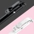 Q02S Portable Selfie Stick Phone Tripod 104 5CM 41 Inches Extendable Tripod Stand Rotation Mobile Phone Selfie Stick Mobile Phone Stainless Steel Tripod Rod Sta