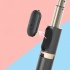 Q03 Extension Rod Adjustable Selfie Stick Tripod Aluminium Alloy Extendable Stick With Remote Control Mobile Phone Tripod Stand Compatible For Android IOS Devic