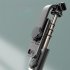 Q03 Extension Rod Adjustable Selfie Stick Tripod Aluminium Alloy Extendable Stick With Remote Control Mobile Phone Tripod Stand Compatible For Android IOS Devic