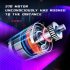 Q123 1 16 2 4g 4wd Spray Drift RC Car LED Light Full Proportional Short Course Off Road Truck Vehicles Models Toys Red