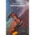 Q126 Remote Control Car Spray Tank Light Programming Drift Car Children Toys Blue track single control