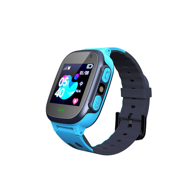 smartwatch 2g