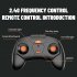 Q160 Kids Remote Control Dinosaur Car With Light Spray 2 4 GHz Rechargeable Rc Stunt Off road Vehicle Toys For Kids Birthday Gifts A GREEN